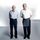 Cover for Vessel by Twenty One Pilots